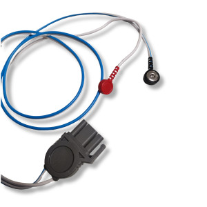 Cable Dea Trainer Reanibex 100 Trainer